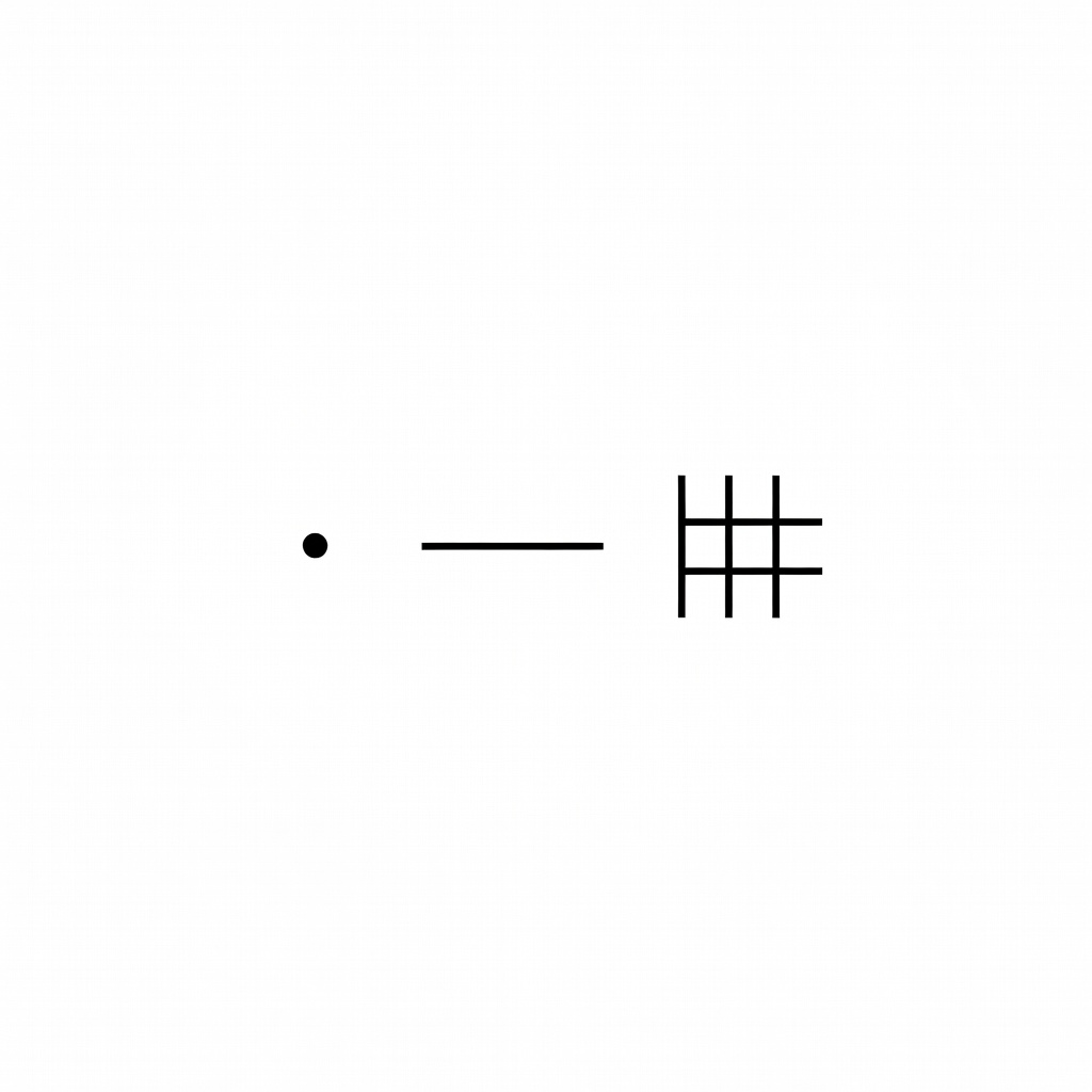 DX推進