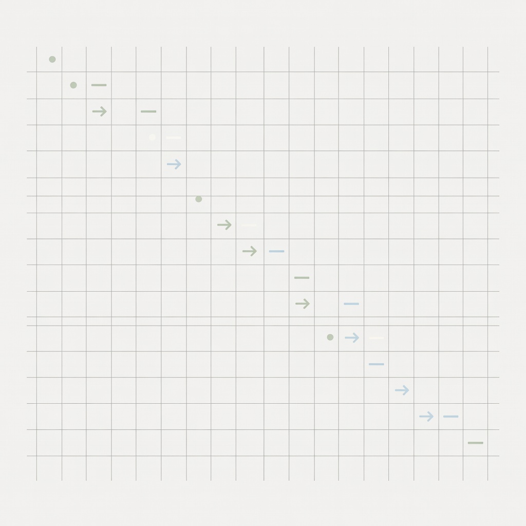 経営コンサルティング